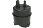Zbiornik układu wspomagania - THERMOTEC DBVO010TT
