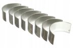 Panewki korbowodowe - VAPORMATIC VPC2051