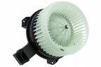 Wentylator nawiewu powietrza EWN-HD-008