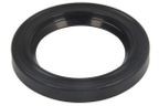 Uszczelniacz piasty - BTA B06-2178