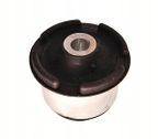 Tuleja belki opel t. vectra b - MAXGEAR 72-0583 — zdjęcie 3