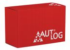 Czujnik abs - AUTLOG AS4406