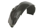 Nadkole plastikowe - BLIC 6601-06-0000147Q