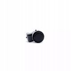 Sensor parkowania oe EPPDC52