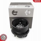 Dmuchawa - SKV ESEN 68SKV122