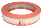 Filtr kabiny - PURRO PUR-HC0546