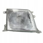 Reflektor - DEPO 212-1179R-LD-E