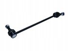 łącznik stab. db p. bm 639 (vito / viano) (09/03-07/08) … - MAXGEAR 72-3996