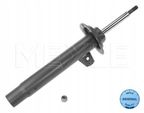 Amortyzator bmw p. e46 99- pr - MEYLE 326 623 0016