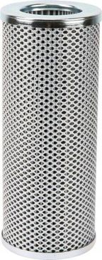 Filtr hydrauliczny - DONALDSON P171820