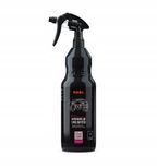 ADBL Interior QD Unlimited 1 L - ADBL ADBADB000121
