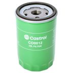 Filtr oleju - CASTROL CO0012