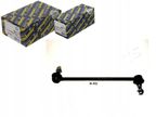 łącznik stab. nissan p. qashqai 07- le - JAPANPARTS SI-132L