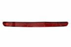 Lampa stop - BLIC 5402-01-1546201P