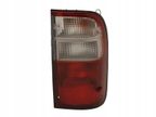 Lampa tył - DEPO 212-19B4R-AE