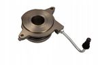 Wysprzęglik db w169/w245 2,0 cdi 04-12 - RYMEC CSC045530