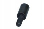 Śruba prowadnicy łańcucha rozrządu - OE 059 109 426G