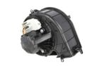 Dmuchawa - THERMOTEC DDB005TT