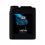 K2-vena pro 5l - K2 MELLE MELD0205