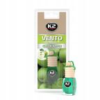 K2-zapach vento jablko - K2 MELLE MELV451