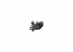Regulator napięcia alternatora - BOSCH 1 986 AE0 028 — zdjęcie 4
