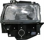 Reflektor - DEPO 441-1129L-LD-E