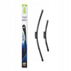 Piora wycier 650+450 plaskie vf464 flatb - VALEO 574664 — zdjęcie 3