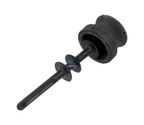 Miernik poziomu oleju - DT SPARE PARTS 4.61033