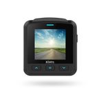 Xblitz A2 GPS - XBLITZ XBL-CAR-DR061