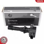 Cewka zapłonowa - SKV ESEN 03SKV362 — zdjęcie 2