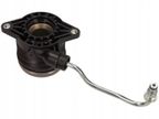 Wysprzęglik fiat 500x/bravo/doblo 1,6-2,0 d multijet 08- - RYMEC CSC1077530