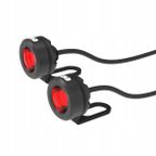 Lampa tył - OXFORD EL382