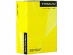 Przewód hamulcowy. elastyczny. db p. w202/w203/w210 9… - TRISCAN 8150 23104