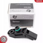 Czujnik map citroen grand picasso i c4 i c5 iii ds3 ds… - SKV ESEN 17SKV886