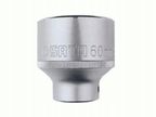 Nasadka 3/4 12-katna 21mm - SATA SAT16603