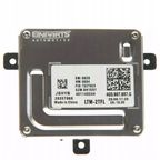 Moduł sterownika led EPLM01 — zdjęcie 2