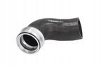 Przewód chłodnicy powietrza - THERMOTEC DCB048TT
