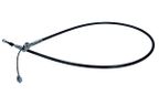 Linka hamulca ręcz. db t. w123 -85 pr - MAXGEAR 32-1020