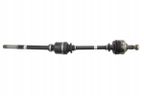 Półoś napędowa - POINT GEAR PNG70255