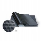 Boll-mata gluszaca flex plast.miod 50x50 006215 — zdjęcie 4