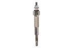 Świeca żarowa - ENGITECH ENT620022