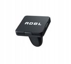ADBL Sticky - ADBL ADBADB000378