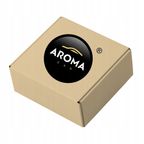 Zapach aroma car organic hawaiian fresh PARMTMO830801 — zdjęcie 2