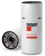 Filtr paliwa - FLEETGUARD FF5507