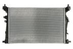 Chłodnica silnika - THERMOTEC D7Y080TT