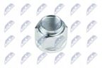 Nakrętka m22x1,5 - NTY KSN-NS-003