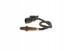 Sonda lambda bmw x5 - BOSCH 0 258 007 254 — zdjęcie 4