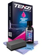 Tenzi diamond drop 50ml TENDP419/050
