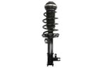 Zestaw zawieszenia - MAGNUM TECHNOLOGY SAX004MT
