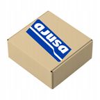 Uszczelka gŁ. vw bora 99- - AJUSA 10133600 — zdjęcie 2